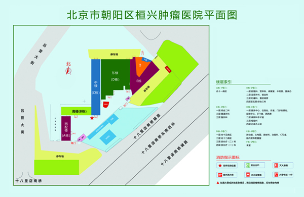 玩逼逼无码影视北京市朝阳区桓兴肿瘤医院平面图